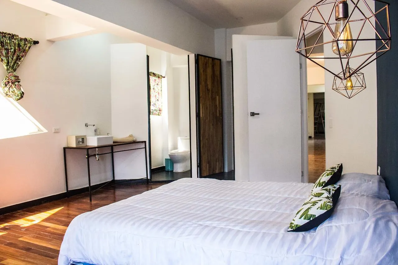 The Icon Resort Hotel Medellin 0*,