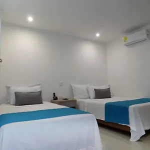 Boutique Laureles Medellín