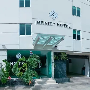 Infinity Medellín