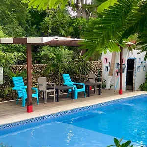 check availability
