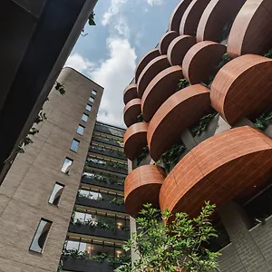 Heiss Medellín